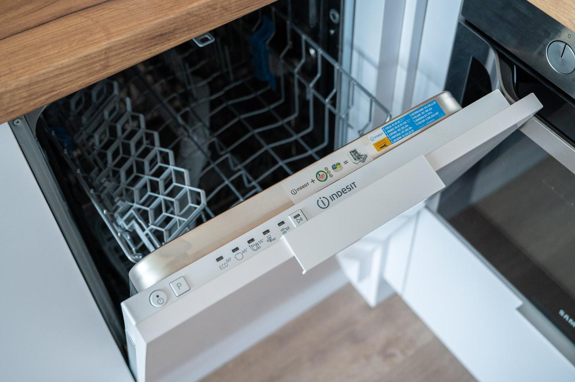 Apartament Airport Okecie Cybernetyki Warszawa