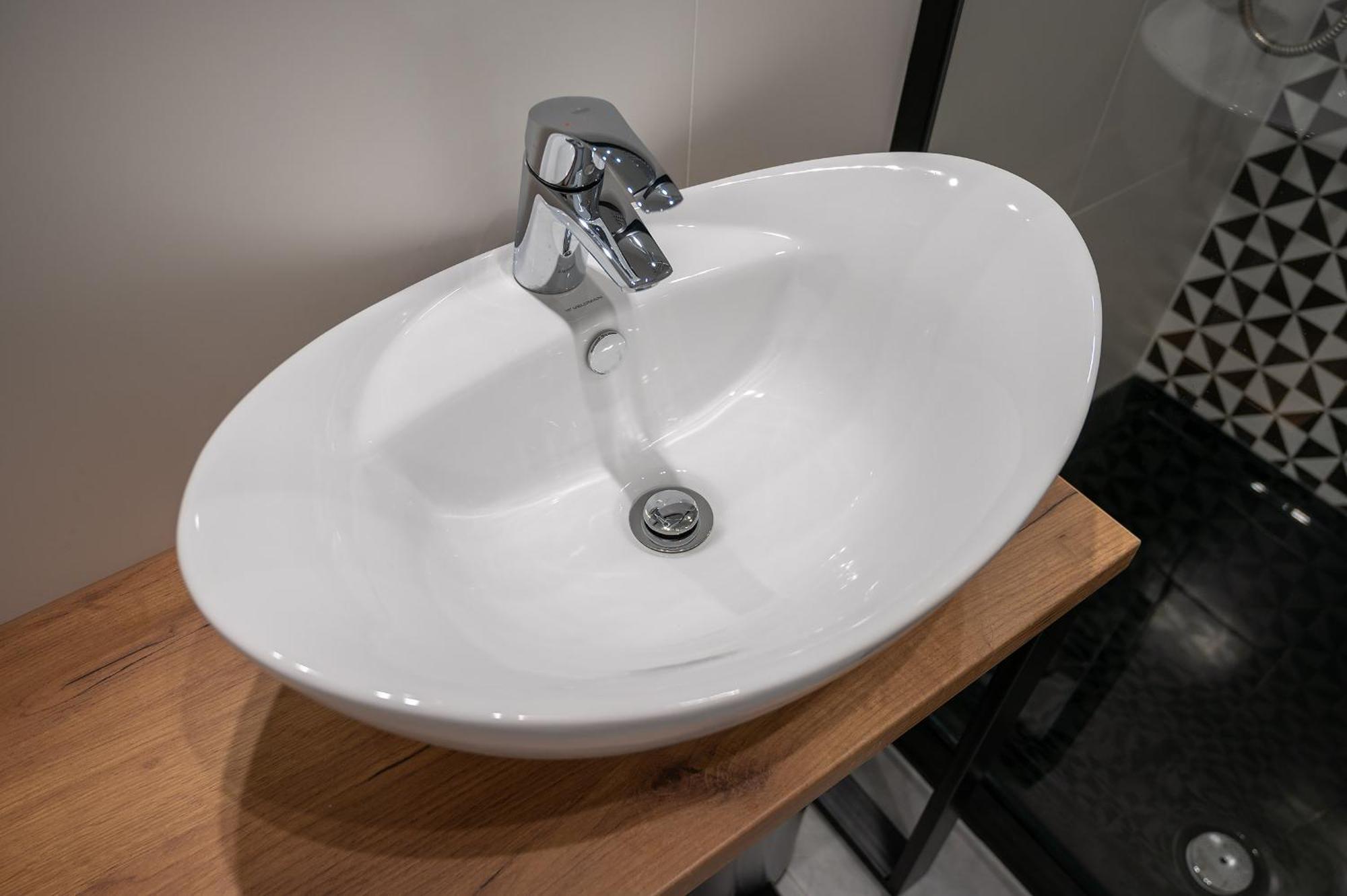 Airport Okecie Cybernetyki Apartament Warszawa